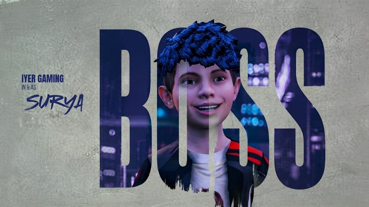 RICH KID ON CITY SURIYA BOSS❤️ GTA 5 RP 29₹ MEMBERSHIP GOAL 6/250 150K SUBS ? TODAY #suriyaboss #tva
