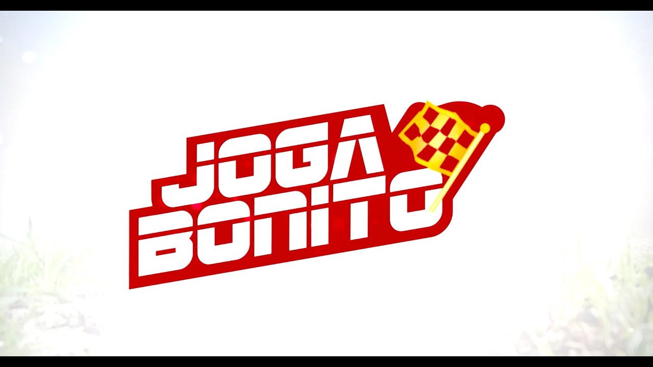 LIVE JOGA BONITO : SIMBA KUNAFUKA MOTO, MSHABIKI WACHARUA MITANDAONI, KILA UPANDE UNAVUTA KWAKE.