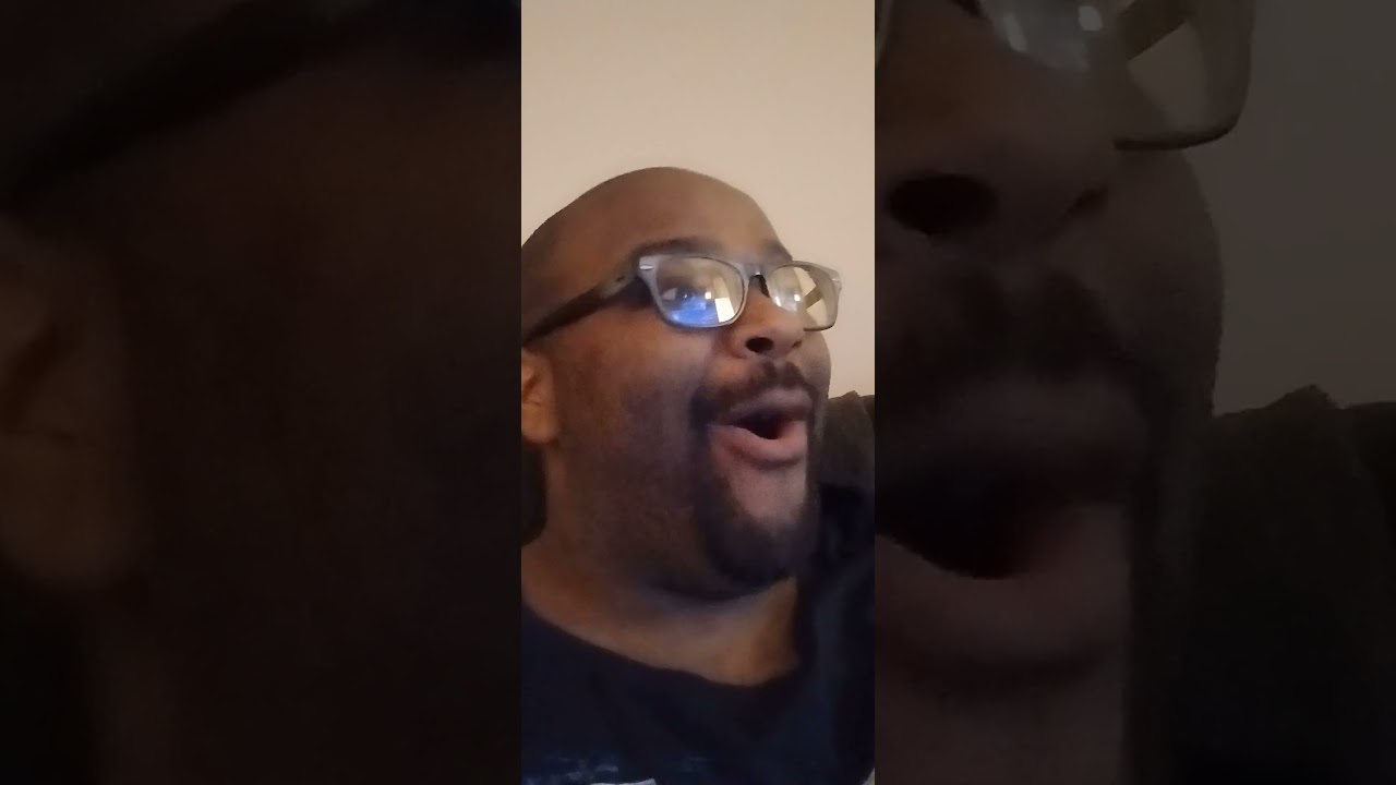 WWE Royal Rumble 2024 Pat McAFEE Returns Reaction!