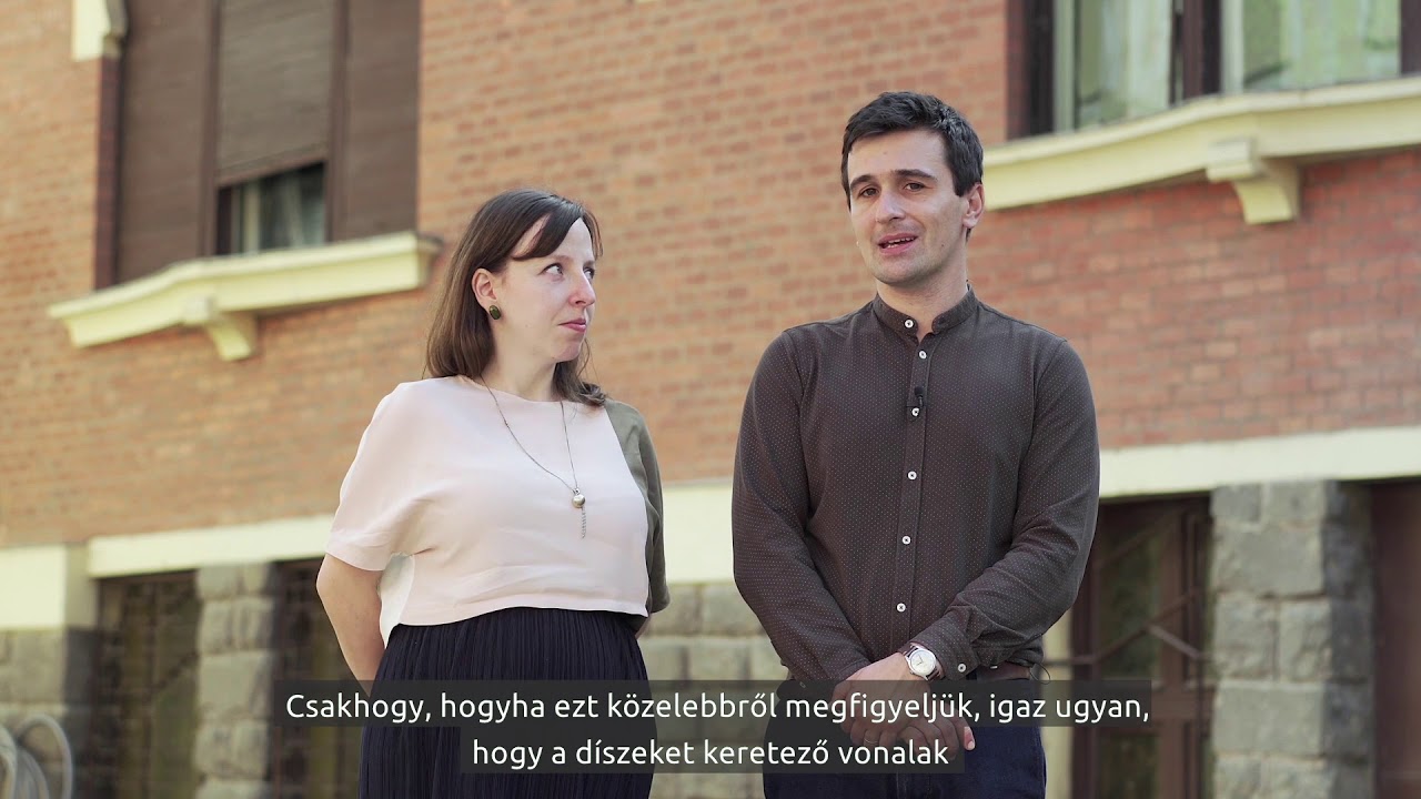 Szecesszió és magyaros szecesszió Nagyváradon – II. rész