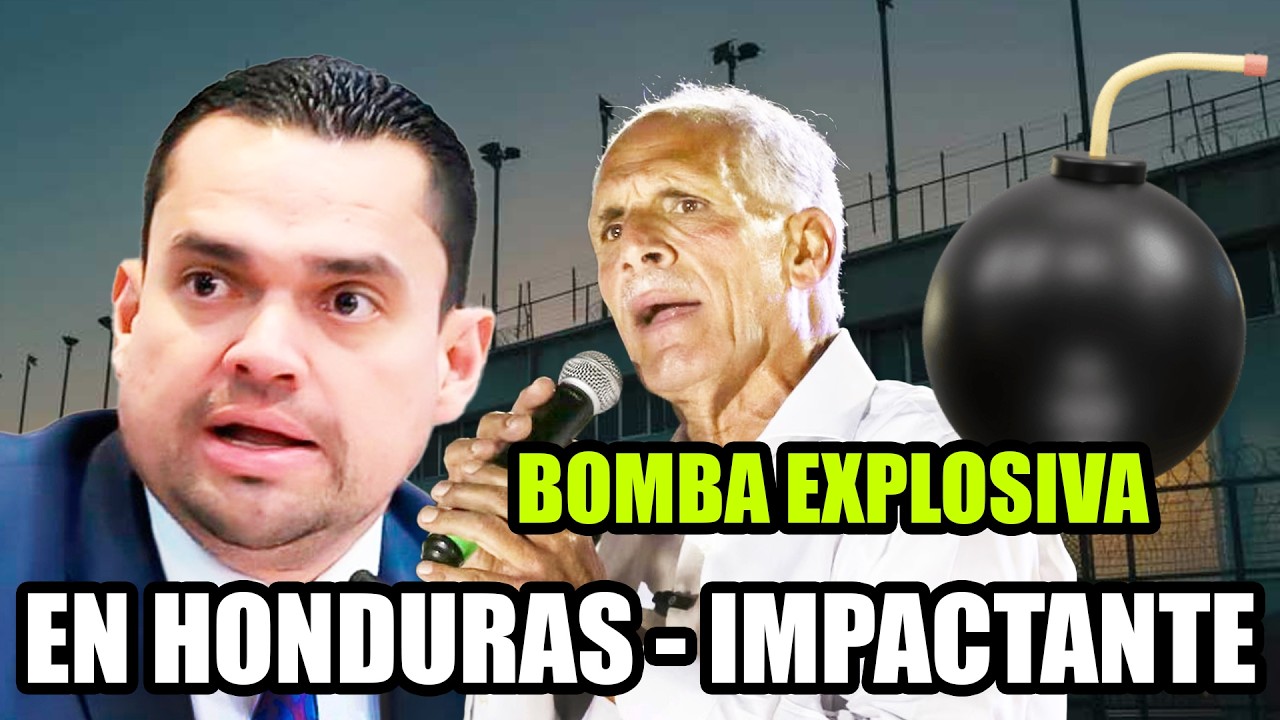🛑 Noticias Honduras 19 de febrero 2026, Ultimas Noticias Honduras 19 de febrero 2026, HONDURAS