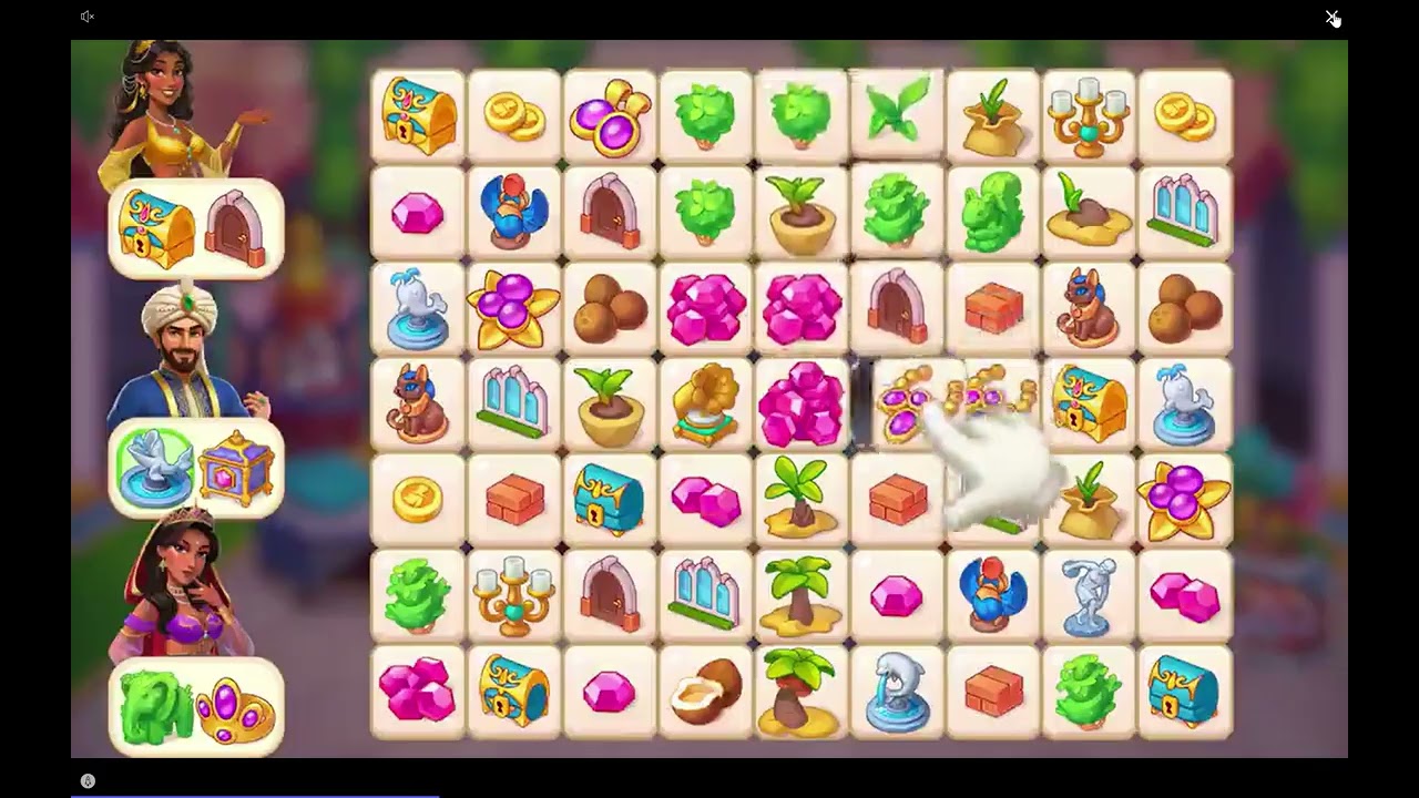 Super Market Simulator !(partie 2)