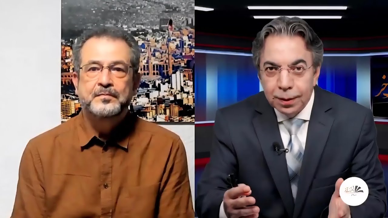 عاشورا یا یوم کیپور؟ افسانه‌زدایی از داستان عاشورا و اربعین در بستر تاریخ‌پژوهی بازنگرانه
