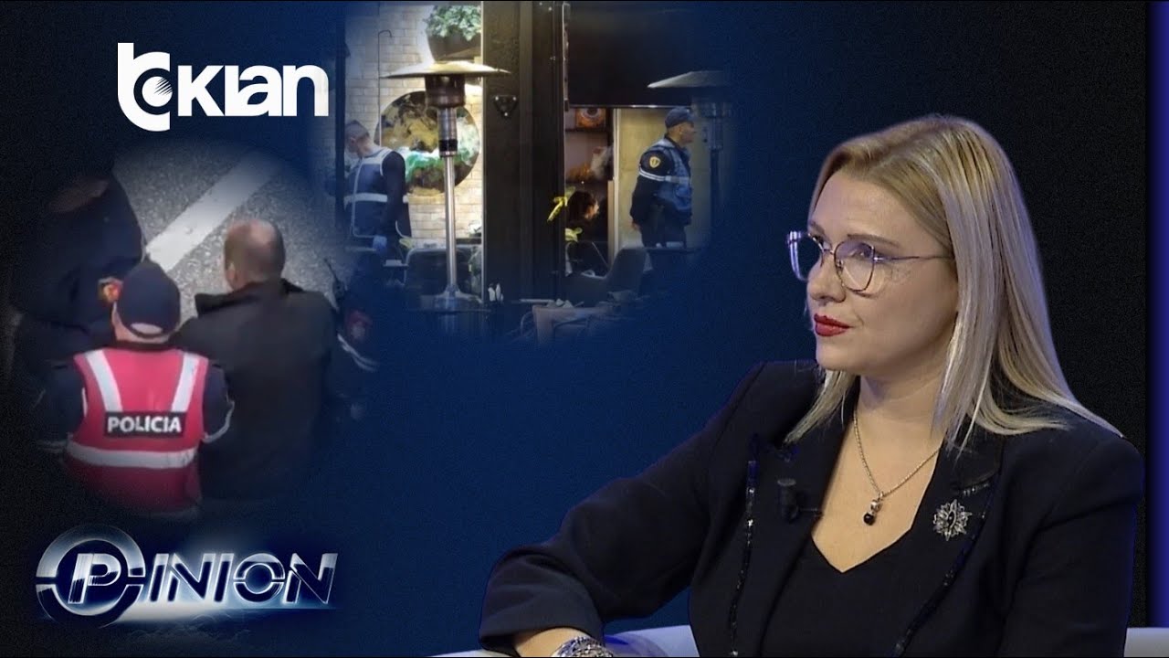 “Sot është më keq se në ’94-ën”, avokatja: Elita e këtij vendi është ajo që po nxit dhunën!