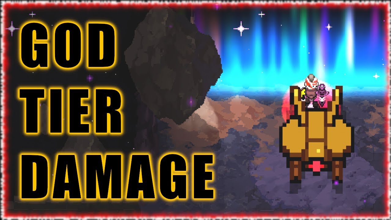 20B-75B DPS vs Bosses (NO ANGELIC!!) 🔥 Gunner Drone Marksman Build Guide! (Hero Siege 2 S8)