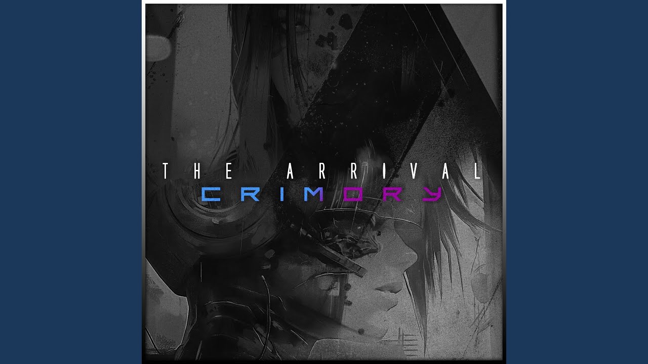 Nightfall Zero