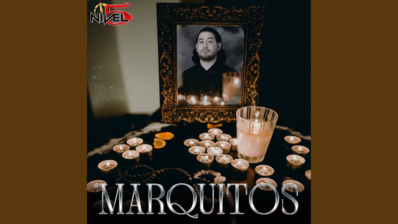 MARQUITOS