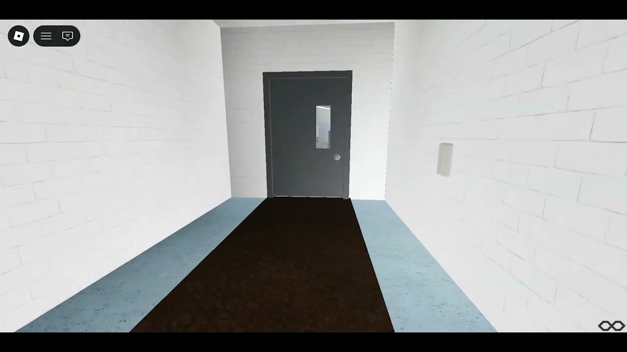 One Year on YouTube! The 1978 Esco Elevator at Colonial Manor in January 2026