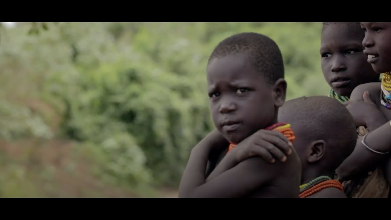 Missionary Documentary | MCSPA Nyangatom Mission | Africa Missionary Story