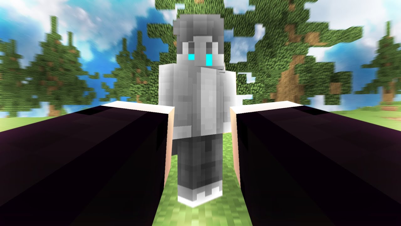 Decid&iacute; DEMOTEAR un STAFF para luego PROMOTEARLO en mi SERVIDOR de MINECRAFT...
