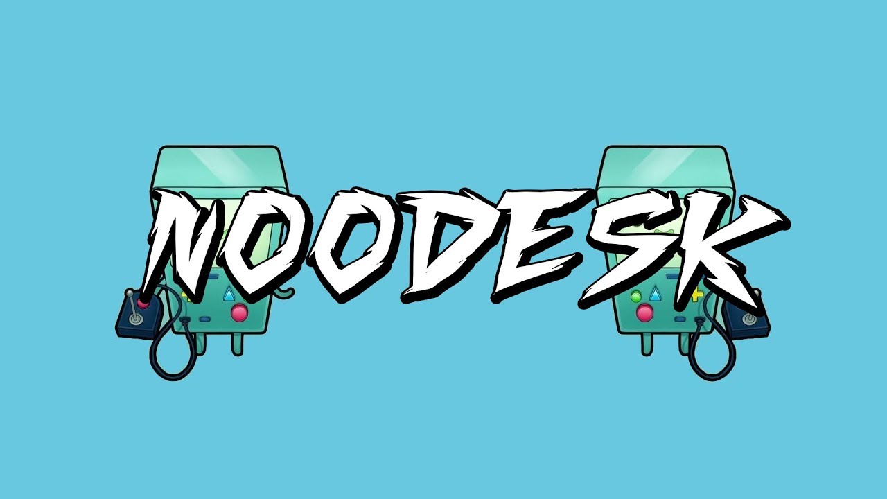 BMO - Cookies