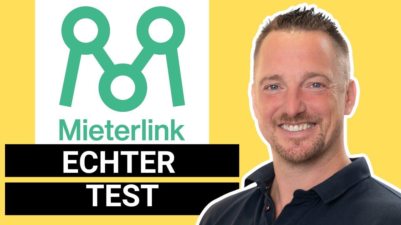 So vermietest du deine Wohnung 2025 ganz entspannt digital!