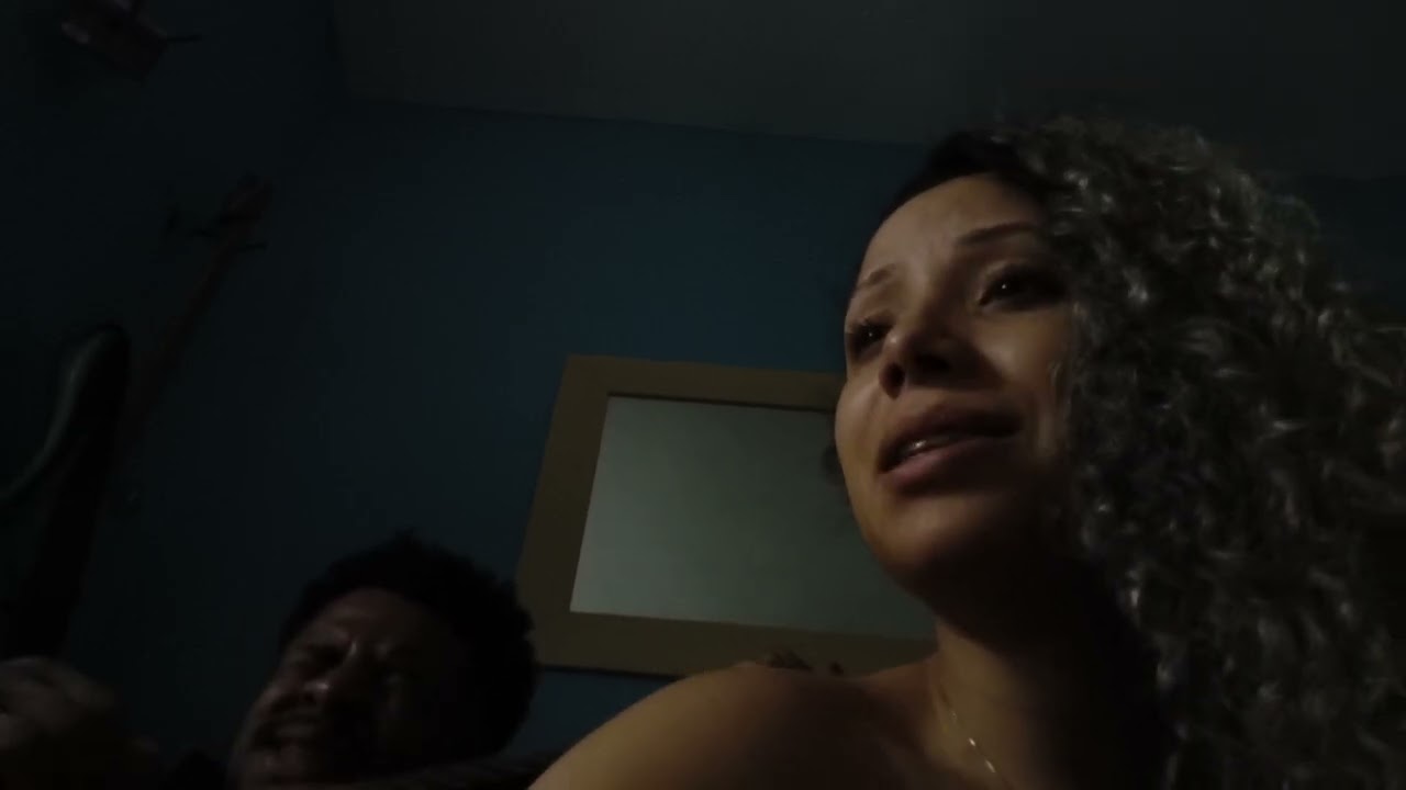 Quem é esse Cover - Julliany Souza 