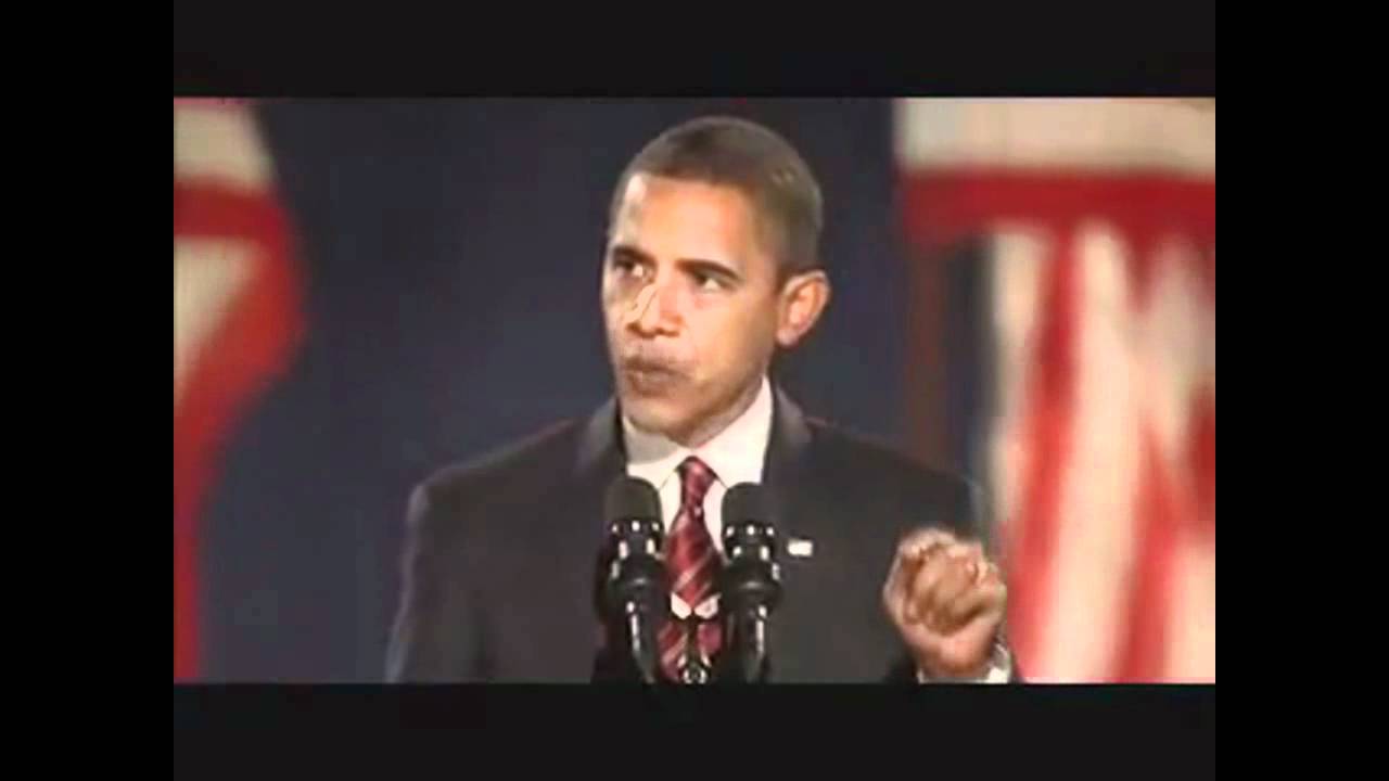 The Emperor has spoken...ALL HAIL BRITANNIA
