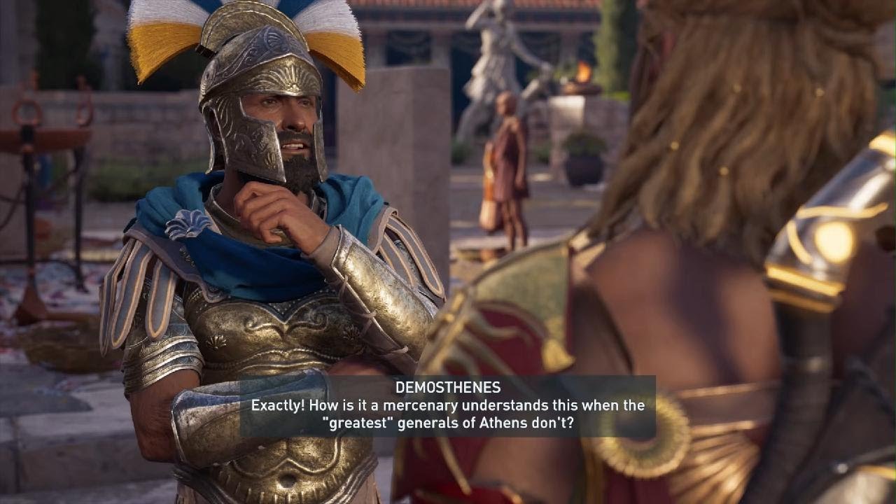 Assassin's Creed Odyssey_20260106192827