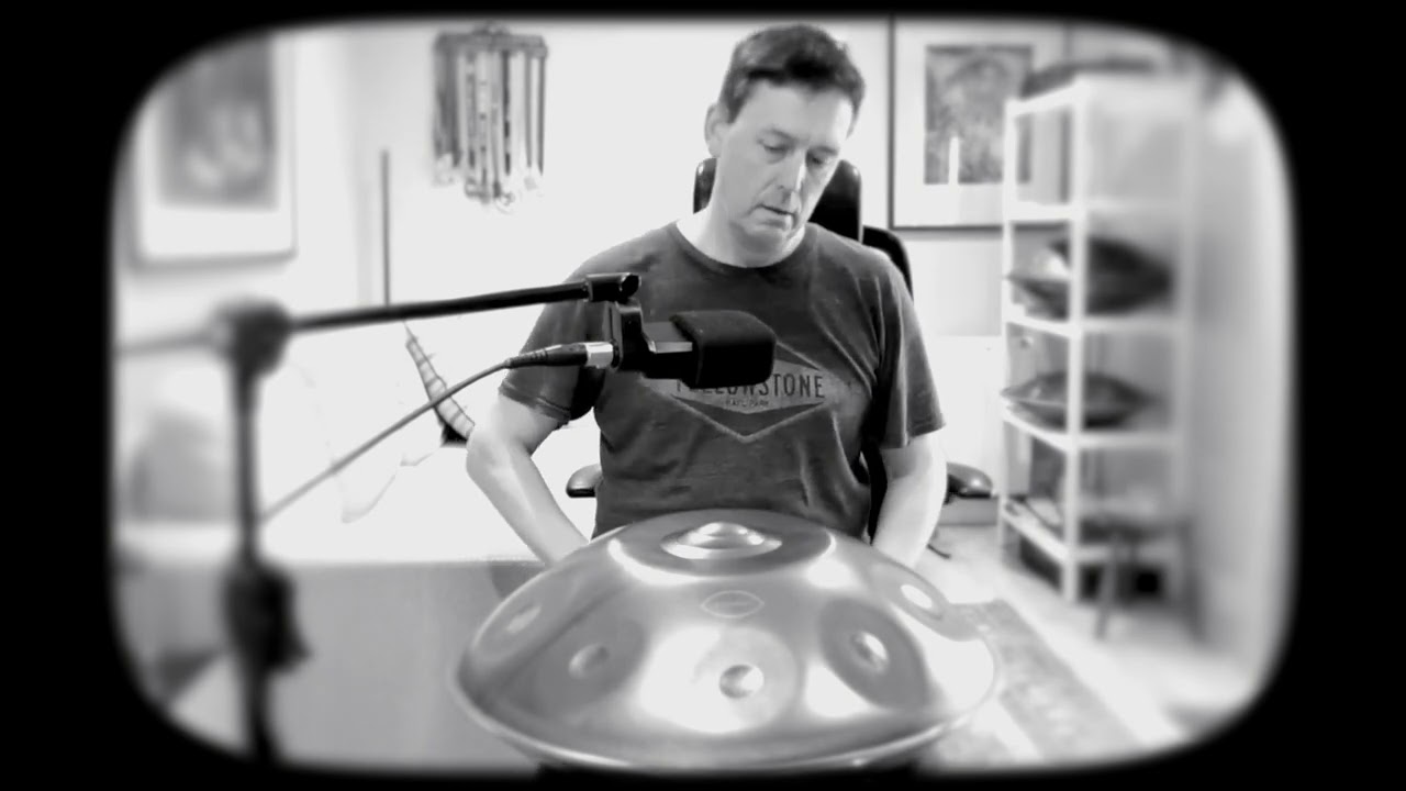 Cosmic Freestyle - Meridian F2 Low Pygmy
