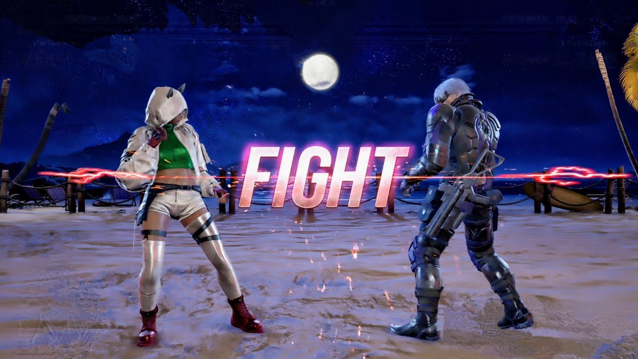 My Azucena unlocked rage mode vs this CLEAN Lee!