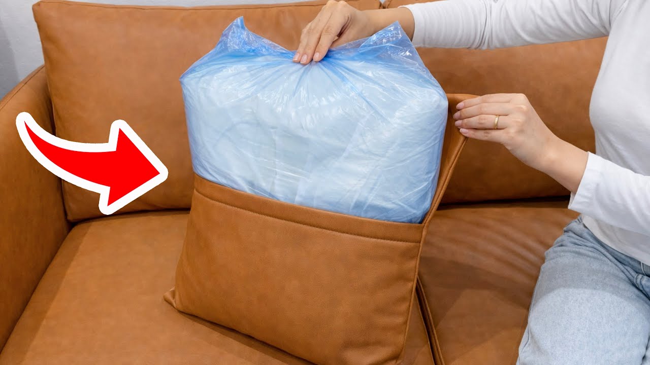 Everyone Wishes They Knew These 14 Home Hacks Before Christmas! | Graceful DIY