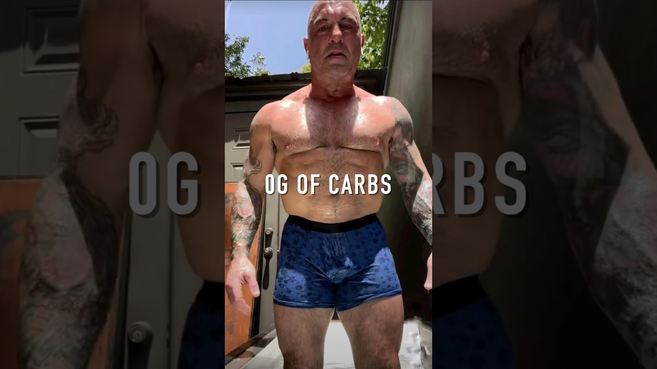 0g CARB DIET