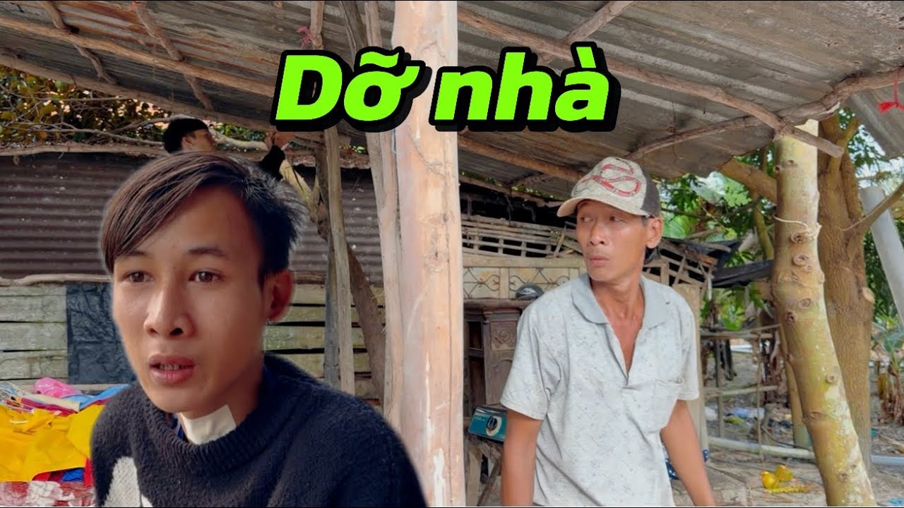 Cháu sang được nhận tiền từ chị Hồng ỡ Đức 