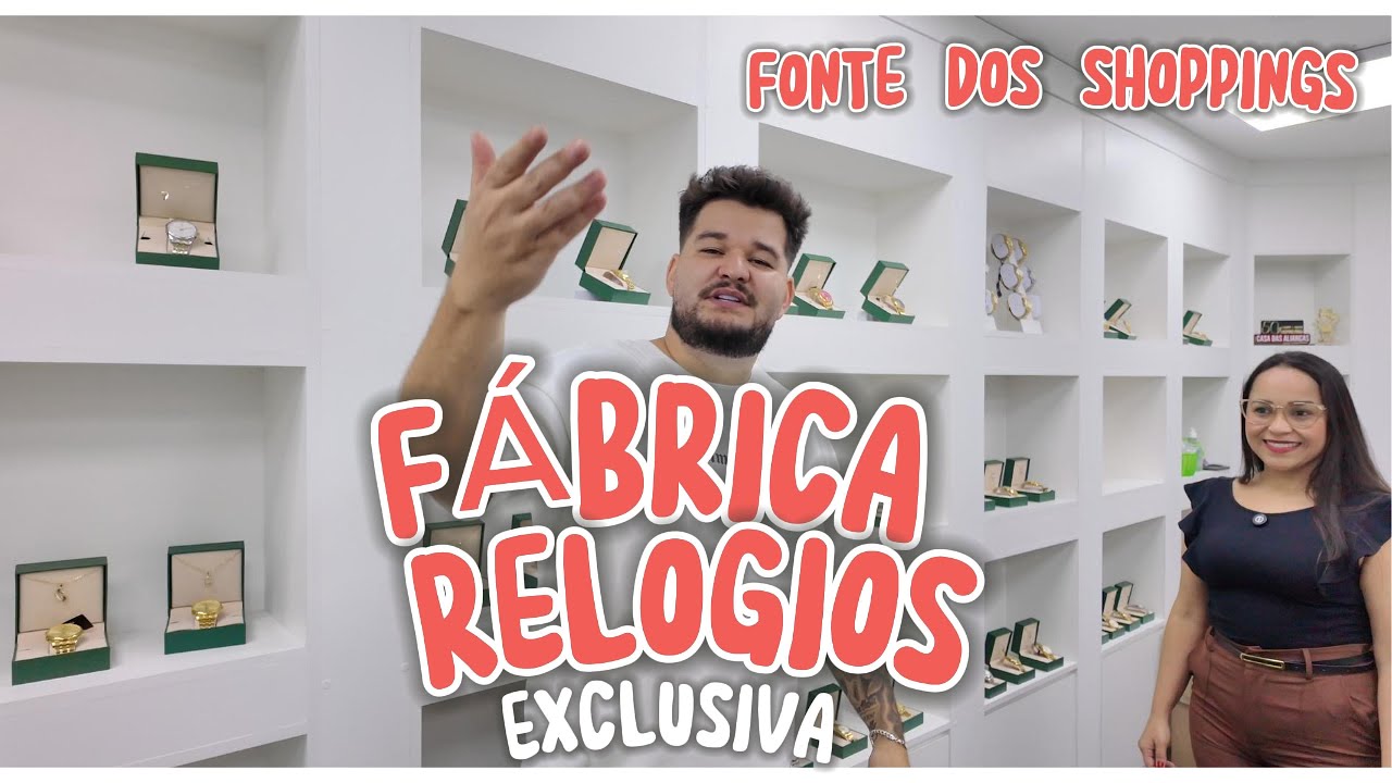 SIMPLESMENTE A OPORTUNIDADE DO ANO DE 2025! VAI FICAR DE FORA?