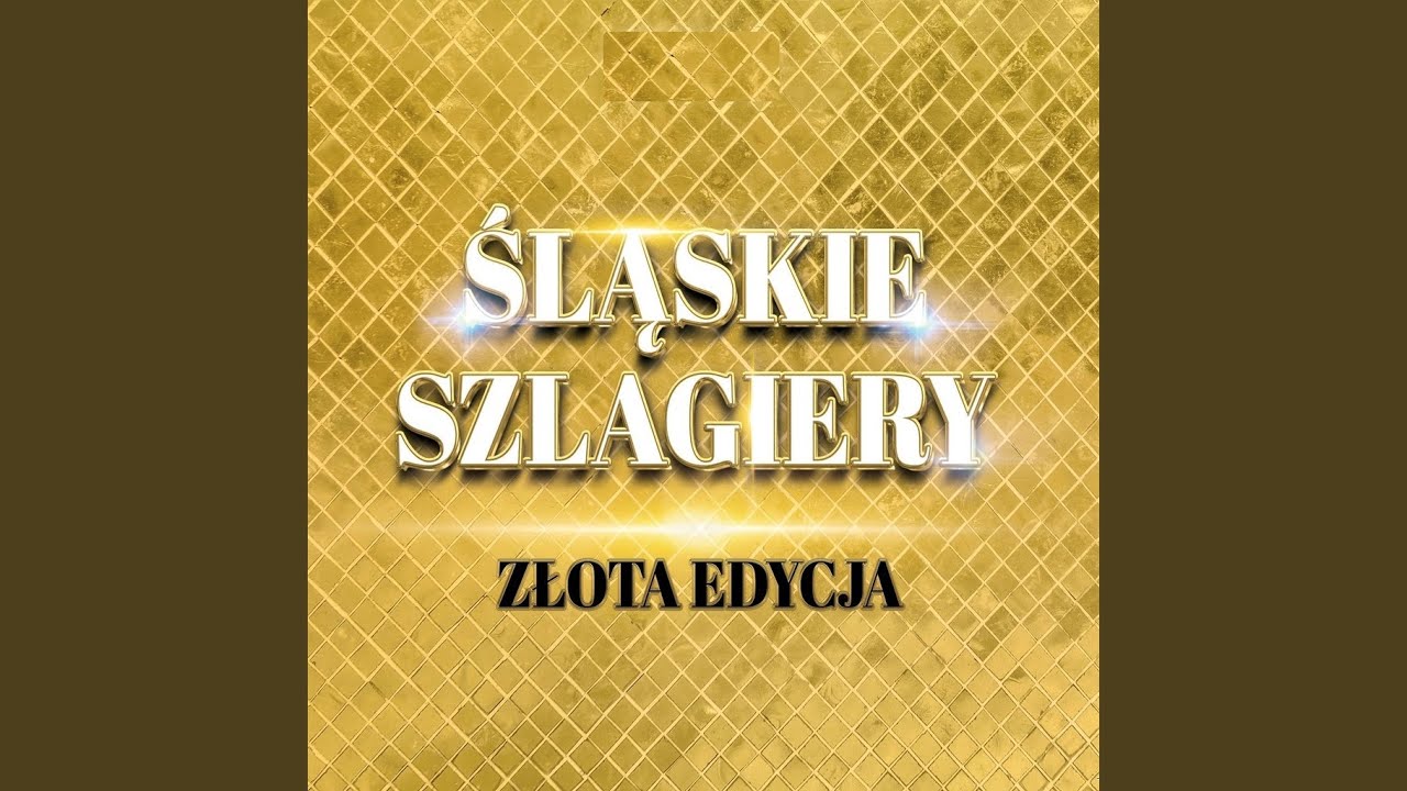Nasze róże