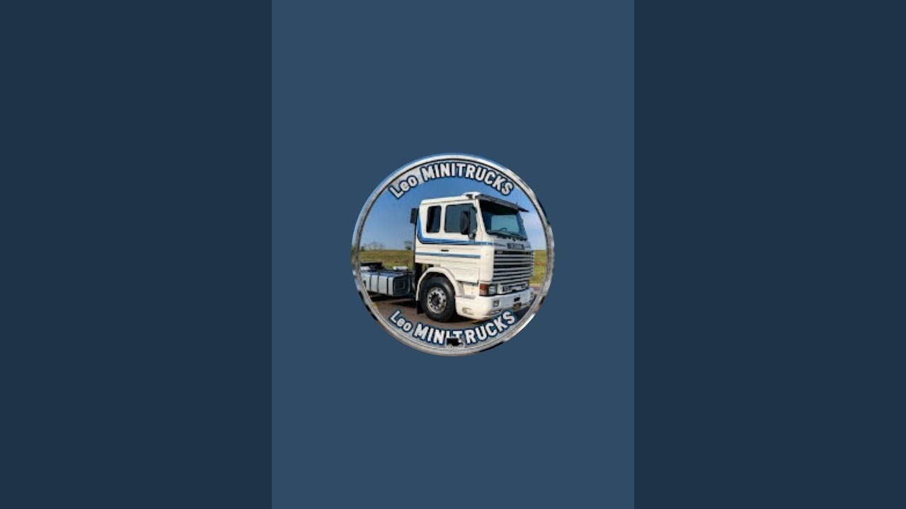 word truck driving simulando real