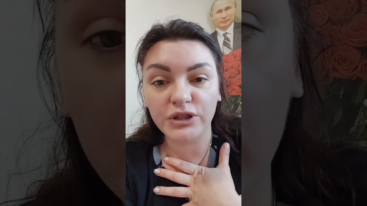 Мнения урко-пупсика. 