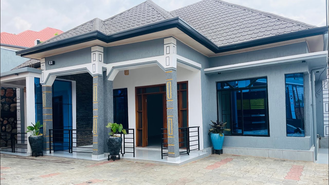 140m Kabeza Kicukiro kuri kaburimbo 0796900943