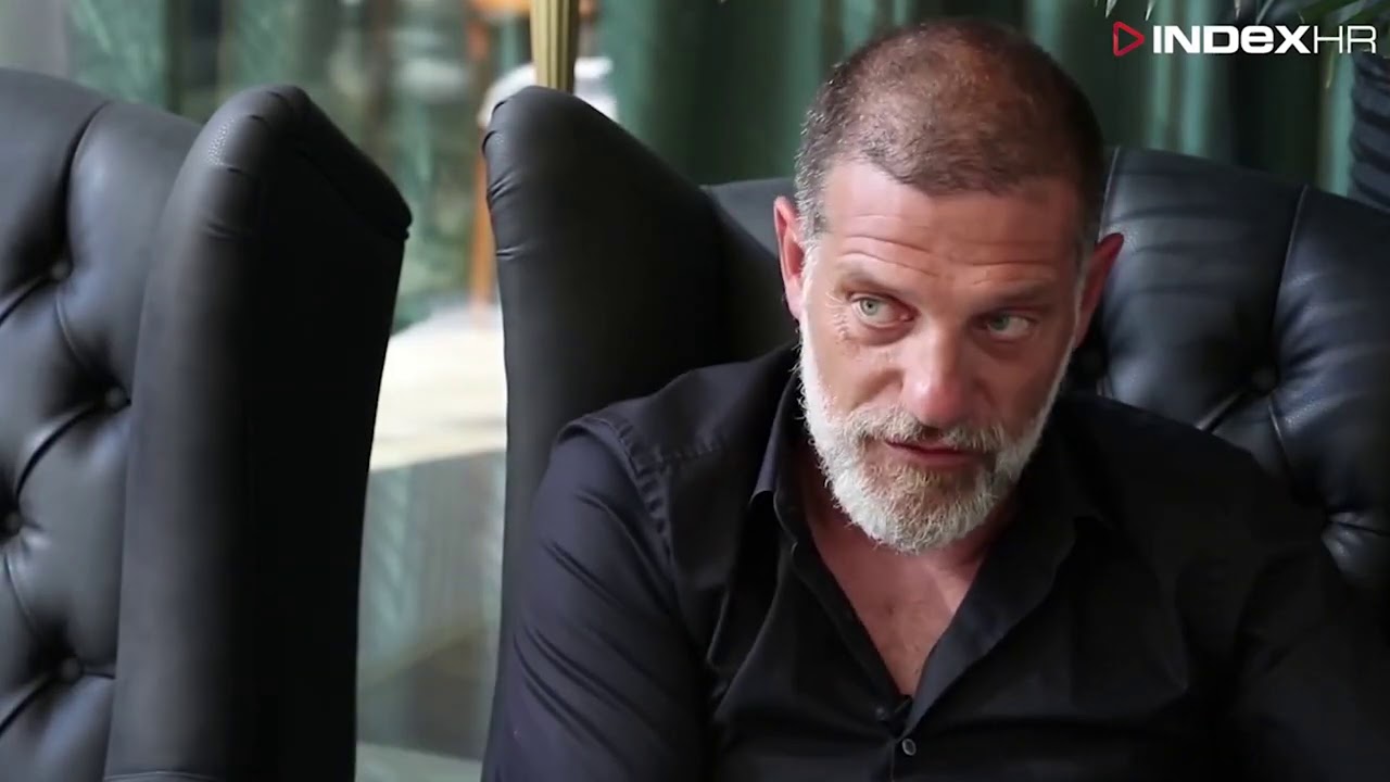 Bilić prvi put otkrio što se dogodilo u zadnjim sekundama protiv Turske