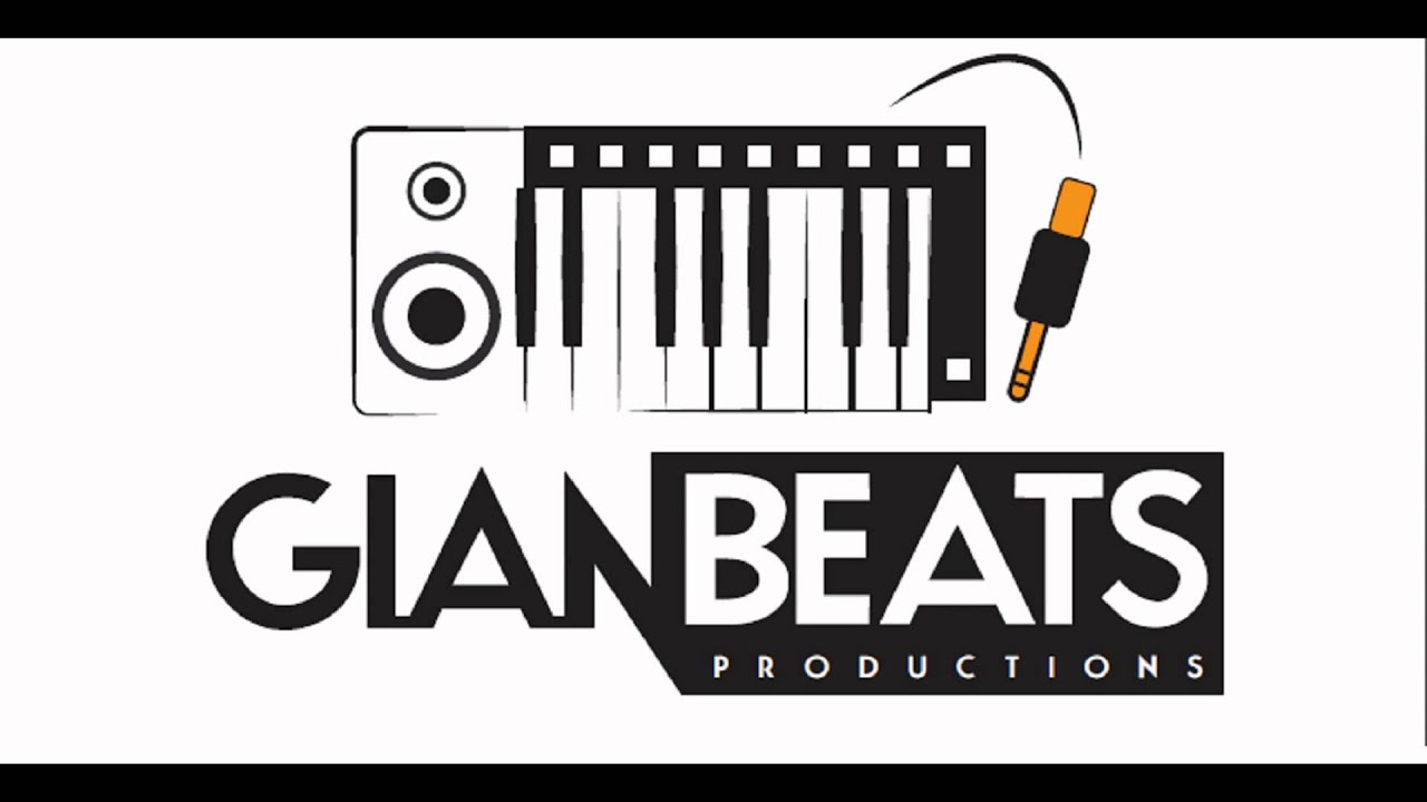 Te Acepto a Ti - Balada Rap Instrumental GianBeats