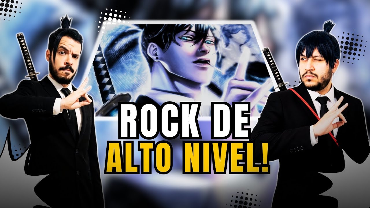 LEIGO Conhecendo o Onni l React 