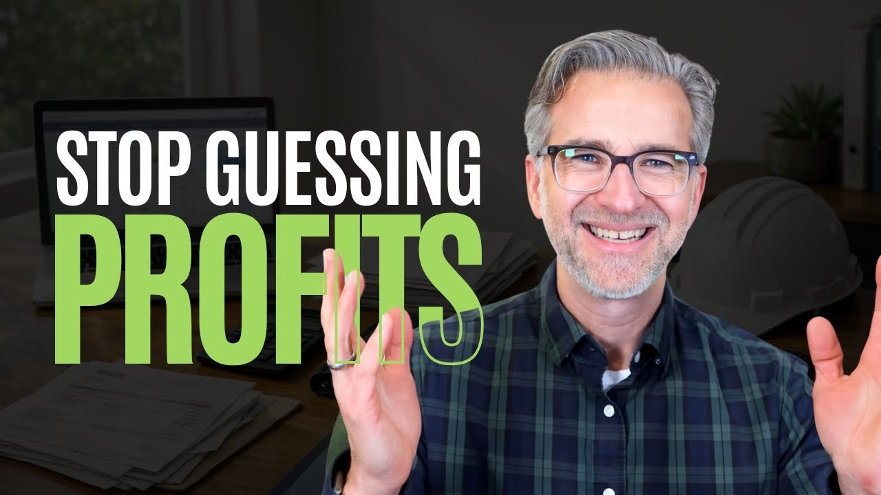 The $100,000 Blind Spot Why Your P&L Doesn’t Tell the Whole Story