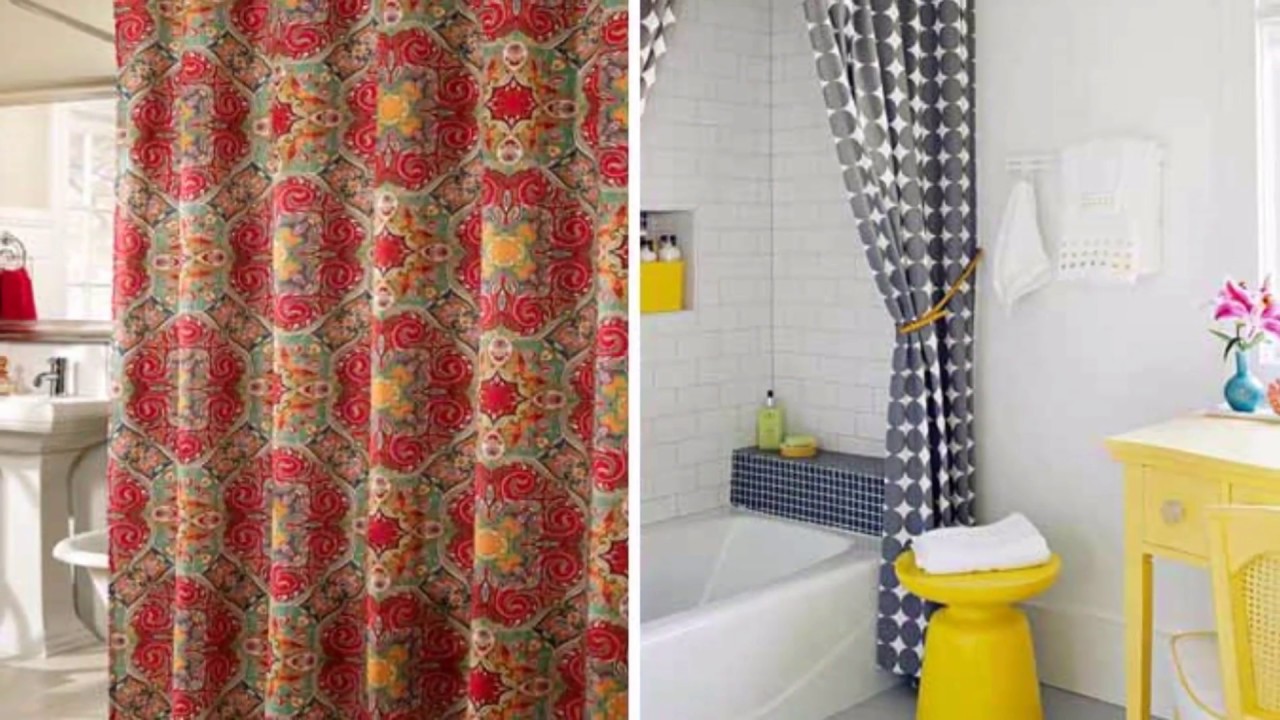 Como decorar un baño pequeño a la perfección I Parte - Decoracion de baños - How to decorate