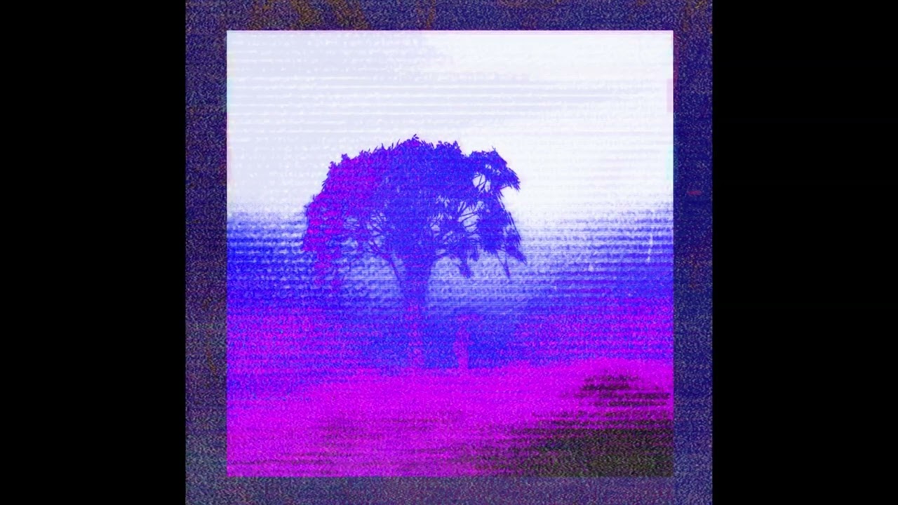 Suspect AGB x Plugged In x Drill type beat 