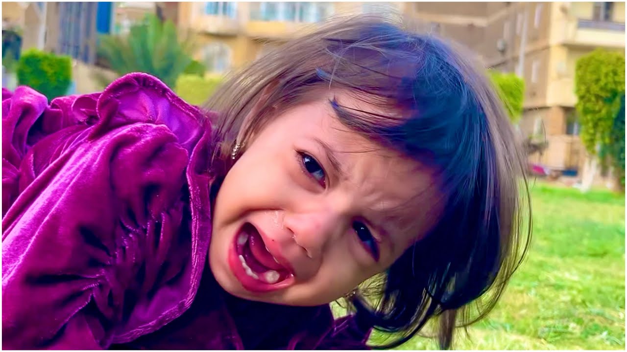 جبر الخواطر 💔