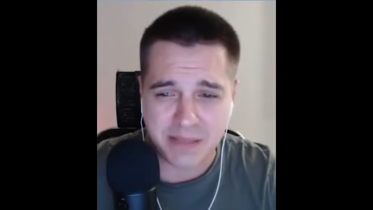 rust is bad