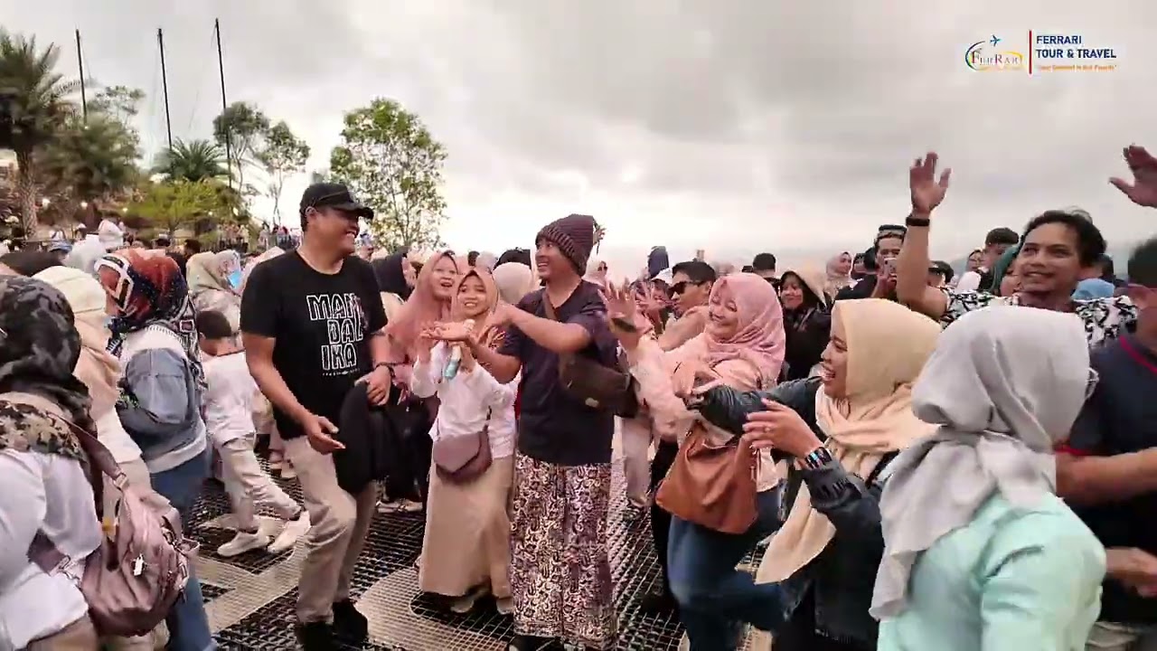 Recap SMKN 1 Grogol Kab.Kediri 2026