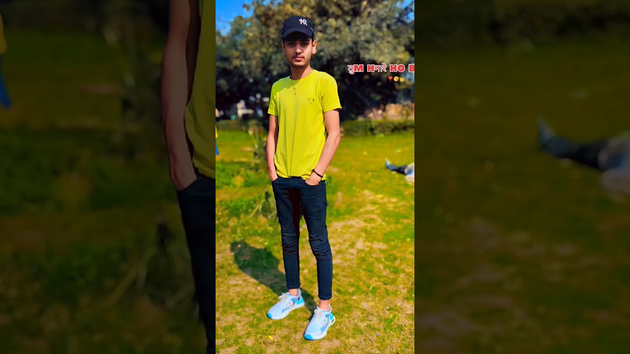 Tum Hamare Ho Meri Jaan Aashiq 💝💝 #trending #love #popularpost #indiapopular #instagram #shorts