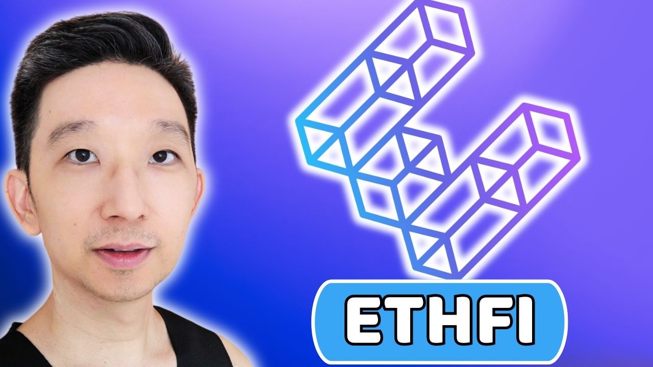 Прогноз цены и технический анализ ETHFI Ether.Fi (26 июня 2026 г.)