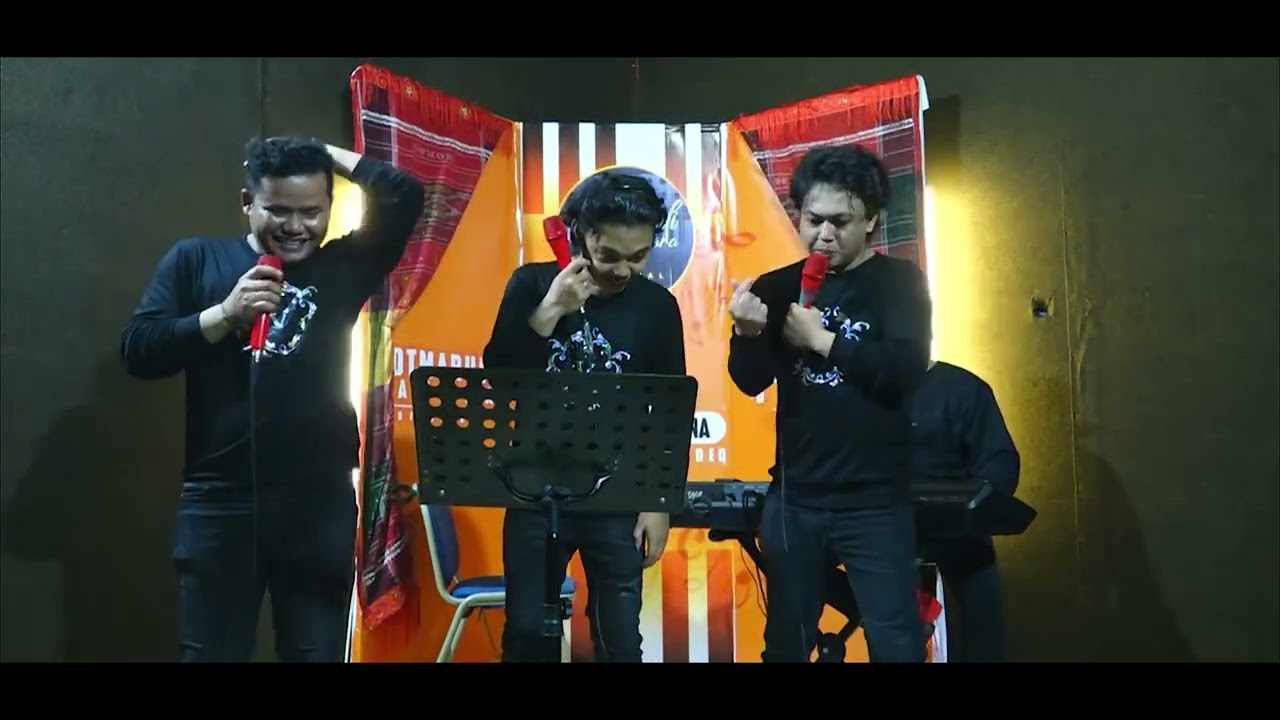 sihol tu dainang - SAROHA VOICE ( LIVE COVER )
