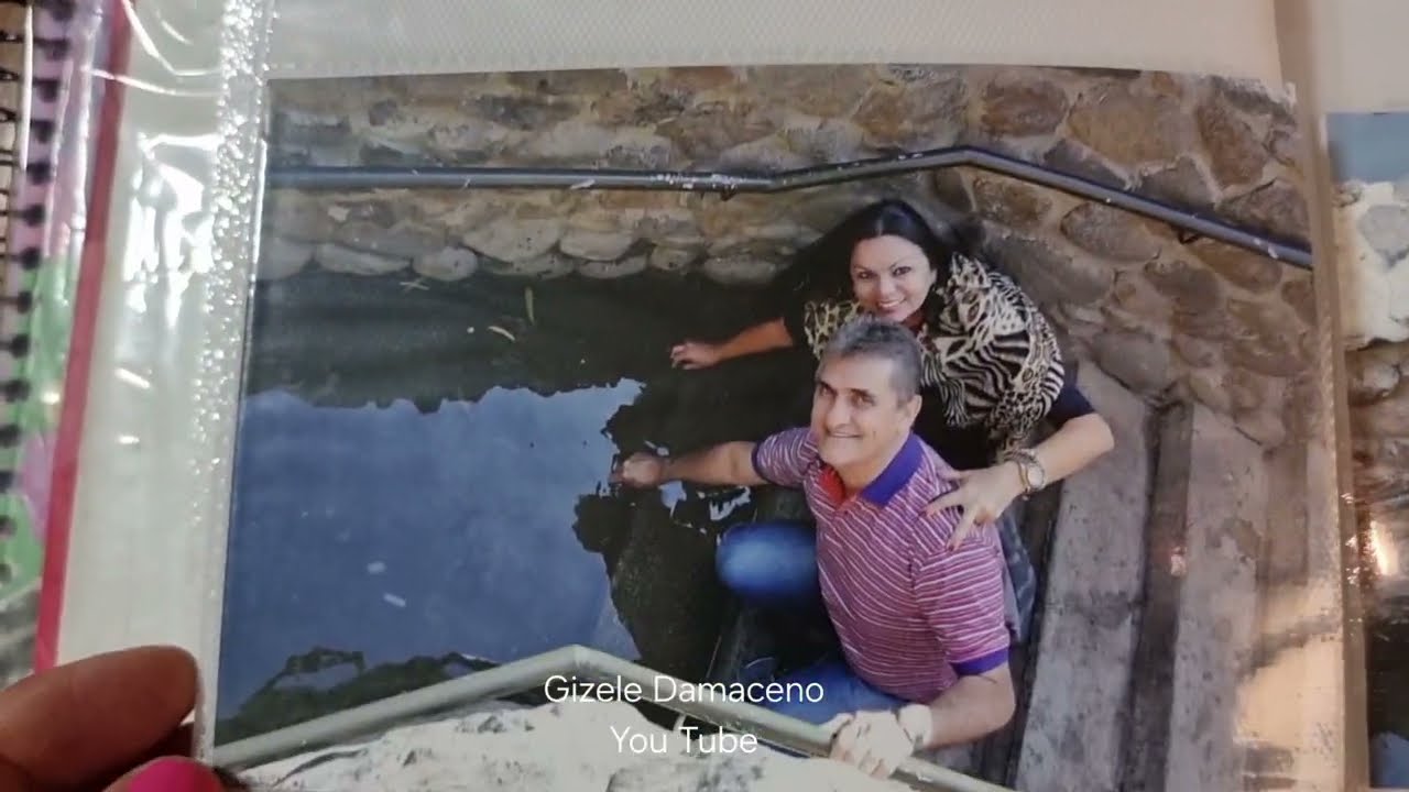 ROMA E TERRA SANTA,   PORTFÓLIO DE VIAGENS COM A ITIQUIRA TURISMO - POR GIZELE GARRIDO