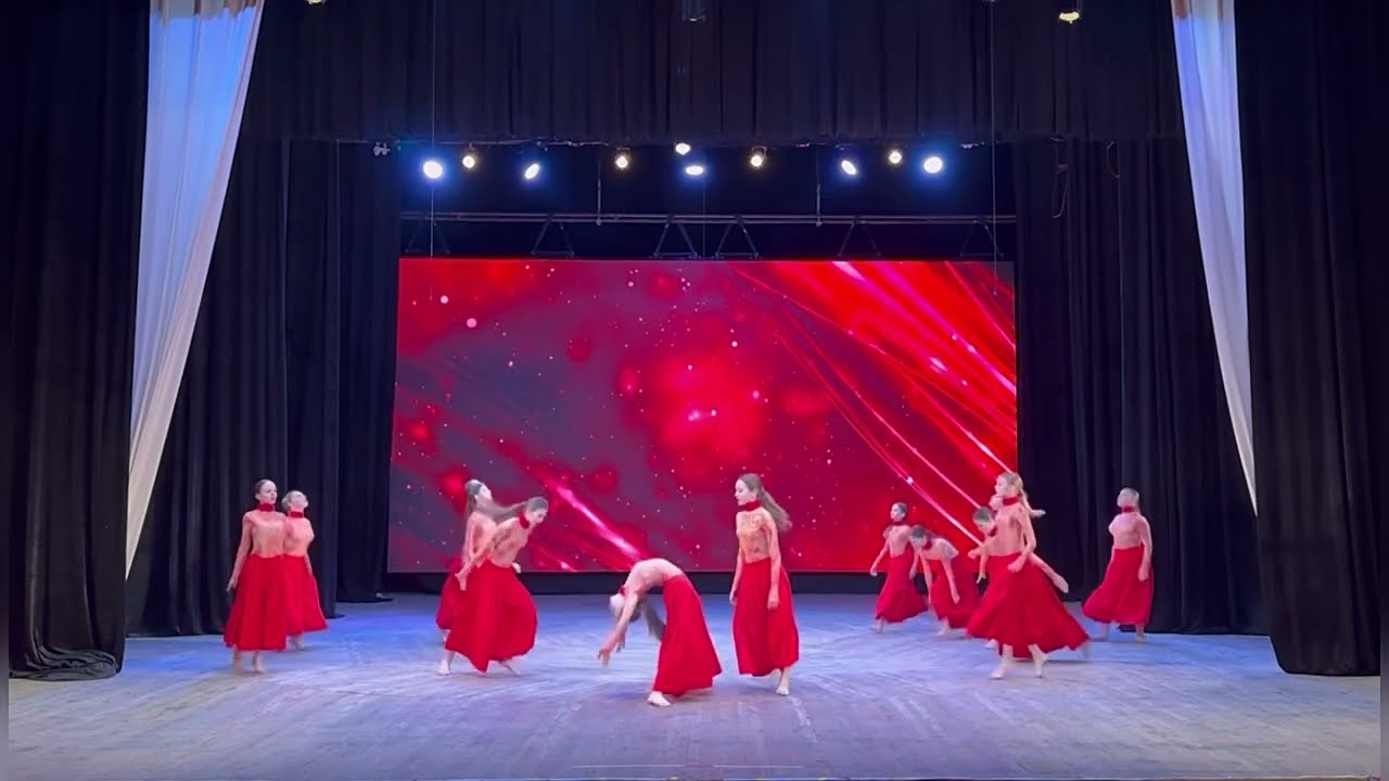 НХК СЕТ 