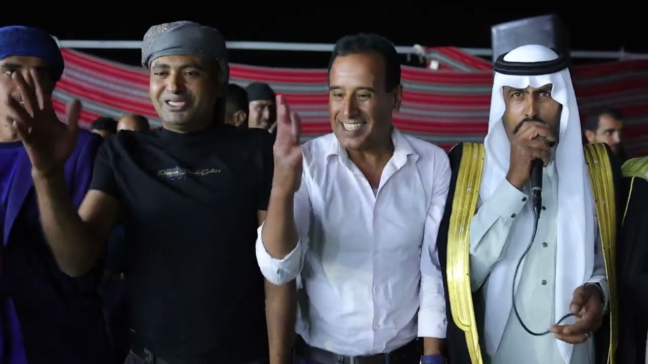 دحيه فرح مصطفى ابو راغب - القسم الثاني