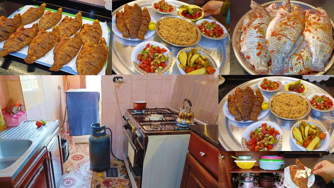 هي دى حياتي البسيطة اللي بقدرها وعارفه قيمتها واصونها لازم اعمل كدا عشان انا ام مسئولة عن بيت وأولاد