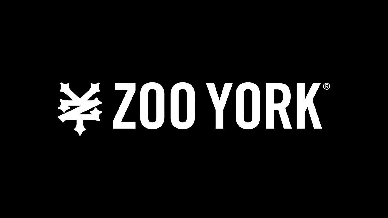 Australian Zoo York team at Reservoir skate park