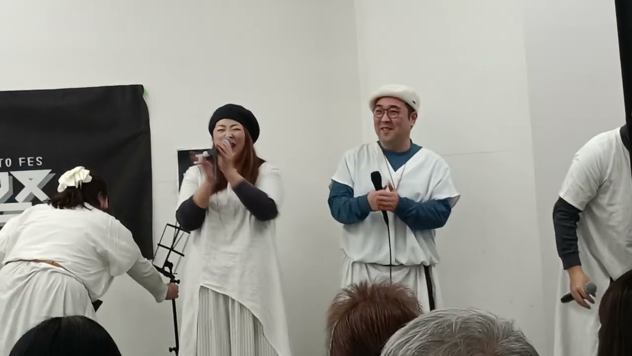 2026年1月17日