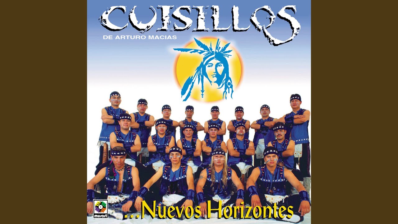 Será Porque Te Quiero