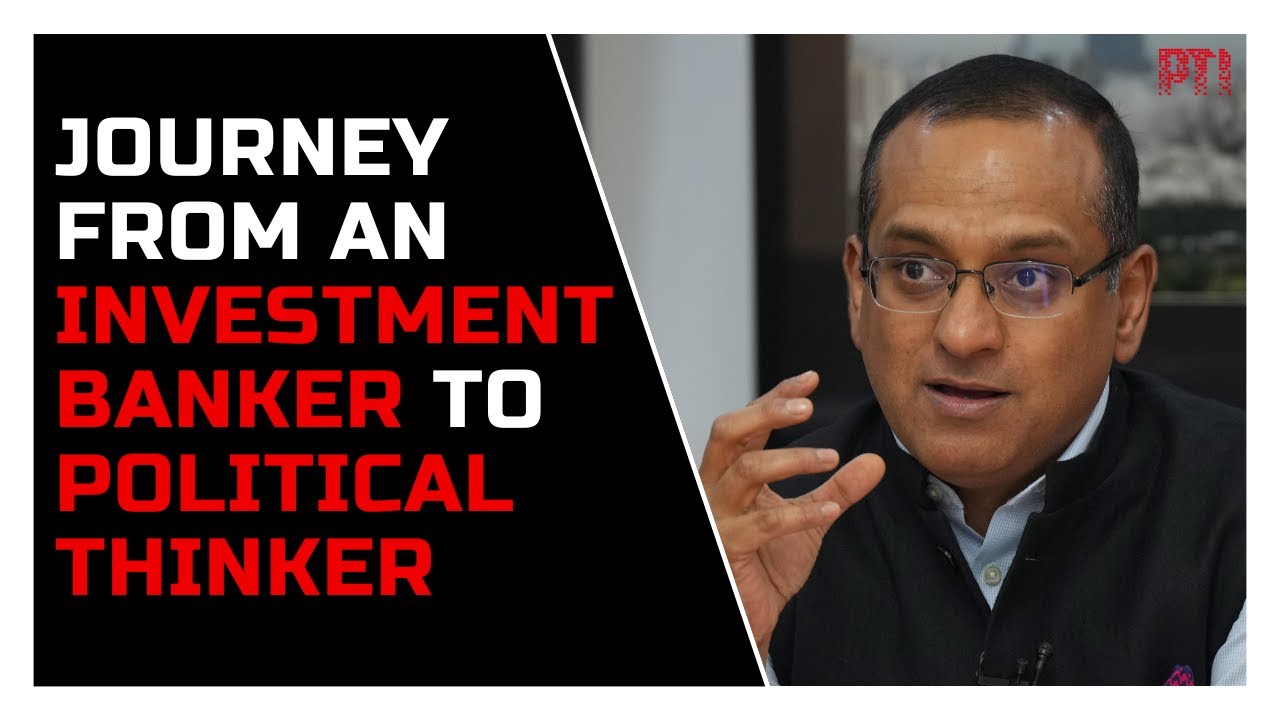 Shaurya Doval on political influences and his father NSA Ajit Doval's influence on his career