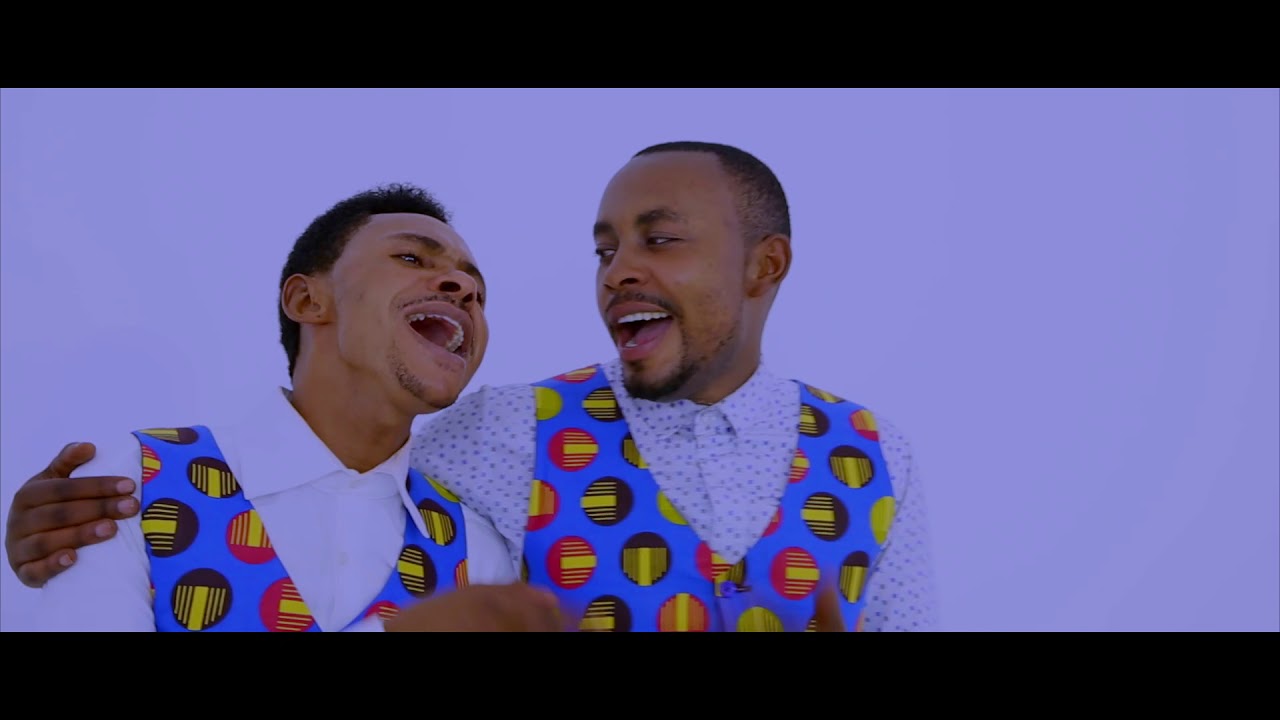 Kigusile M Ft Papi M I Mlenda I Official Video